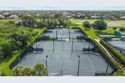 2686 Dick Wilson Drive, Sarasota, FL 34240 - Photo 36