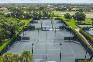 2686 Dick Wilson Dr, Sarasota, FL 34240 - Photo 36