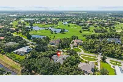 2686 Dick Wilson Drive, Sarasota, FL 34240 - Photo 30