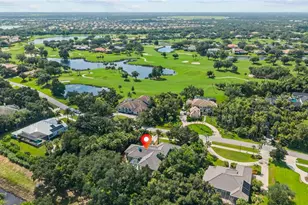 2686 Dick Wilson Dr, Sarasota, FL 34240 - Photo 30