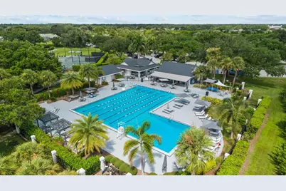 2686 Dick Wilson Drive, Sarasota, FL 34240 - Photo 34