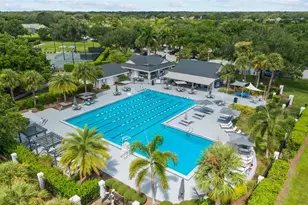2686 Dick Wilson Dr, Sarasota, FL 34240 - Photo 34