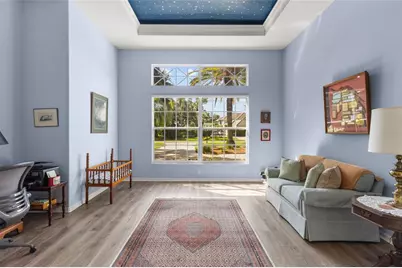 2686 Dick Wilson Drive, Sarasota, FL 34240 - Photo 4