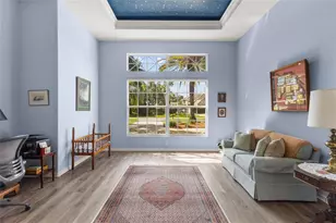 2686 Dick Wilson Dr, Sarasota, FL 34240 - Photo 4
