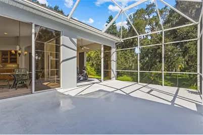 2686 Dick Wilson Drive, Sarasota, FL 34240 - Photo 20