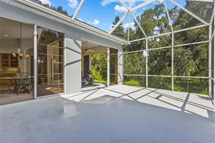 2686 Dick Wilson Dr, Sarasota, FL 34240 - Photo 20
