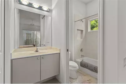 2686 Dick Wilson Drive, Sarasota, FL 34240 - Photo 26