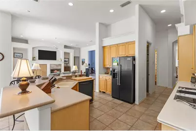 2686 Dick Wilson Drive, Sarasota, FL 34240 - Photo 14