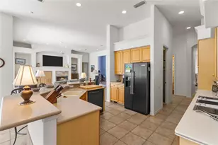 2686 Dick Wilson Dr, Sarasota, FL 34240 - Photo 14