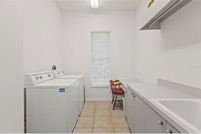 2686 Dick Wilson Drive, Sarasota, FL 34240 - Photo 28