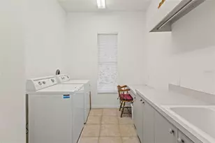 2686 Dick Wilson Dr, Sarasota, FL 34240 - Photo 28