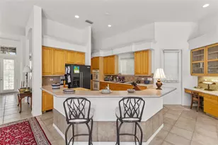 2686 Dick Wilson Dr, Sarasota, FL 34240 - Photo 16