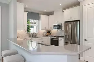 3205 Torta Ct, Bradenton, FL 34211 - Photo 6