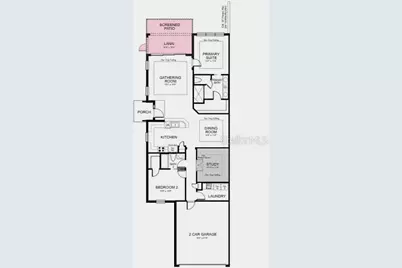 3205 Torta Court, Bradenton, FL 34211 - Photo 2