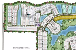 3205 Torta Ct, Bradenton, FL 34211 - Photo 42