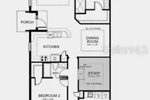 3205 Torta Ct, Bradenton, FL 34211 - Photo 40