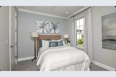 3205 Torta Court, Bradenton, FL 34211 - Photo 12