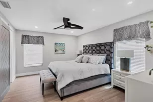 2428 Whippoorwill Cir, Sarasota, FL 34231 - Photo 20