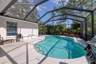 2428 Whippoorwill Cir, Sarasota, FL 34231 - Photo 32