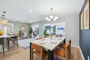 2428 Whippoorwill Cir, Sarasota, FL 34231 - Photo 20