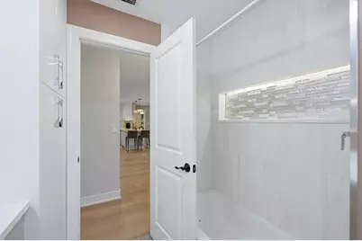 2428 Whippoorwill Circle, Sarasota, FL 34231 - Photo 28