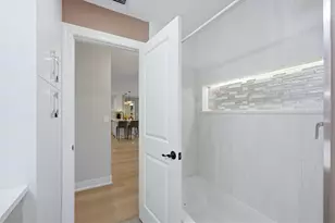 2428 Whippoorwill Cir, Sarasota, FL 34231 - Photo 28