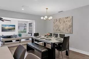 2428 Whippoorwill Cir, Sarasota, FL 34231 - Photo 18