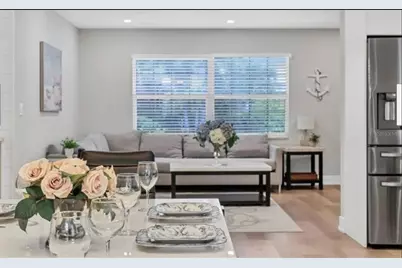 2428 Whippoorwill Circle, Sarasota, FL 34231 - Photo 16