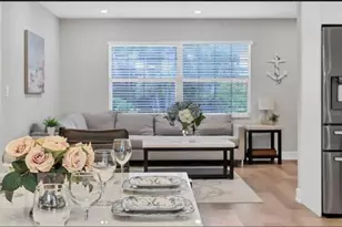 2428 Whippoorwill Cir, Sarasota, FL 34231 - Photo 16