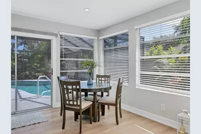 2428 Whippoorwill Circle, Sarasota, FL 34231 - Photo 30