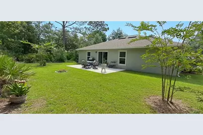 16 Princeton Lane, Palm Coast, FL 32164 - Photo 28