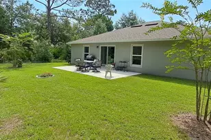16 Princeton Ln, Palm Coast, FL 32164 - Photo 28
