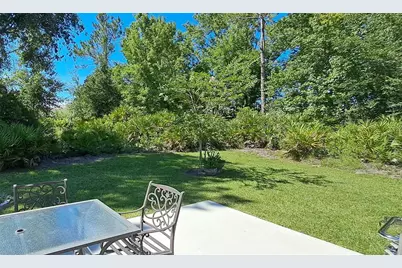 16 Princeton Lane, Palm Coast, FL 32164 - Photo 36