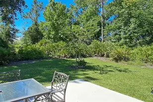 16 Princeton Ln, Palm Coast, FL 32164 - Photo 36