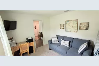 16 Princeton Lane, Palm Coast, FL 32164 - Photo 14