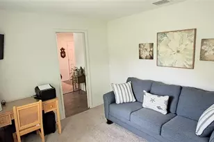 16 Princeton Ln, Palm Coast, FL 32164 - Photo 14