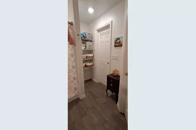 16 Princeton Lane, Palm Coast, FL 32164 - Photo 26
