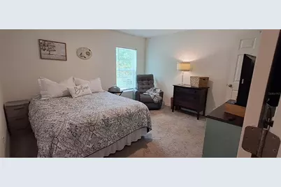 16 Princeton Lane, Palm Coast, FL 32164 - Photo 22