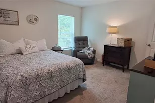 16 Princeton Ln, Palm Coast, FL 32164 - Photo 22