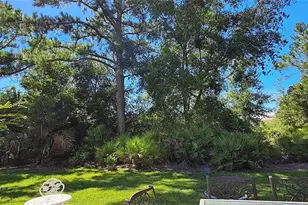 16 Princeton Ln, Palm Coast, FL 32164 - Photo 34