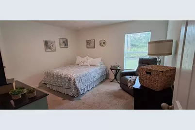 16 Princeton Lane, Palm Coast, FL 32164 - Photo 20