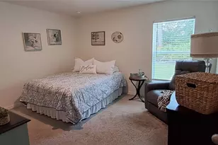 16 Princeton Ln, Palm Coast, FL 32164 - Photo 20