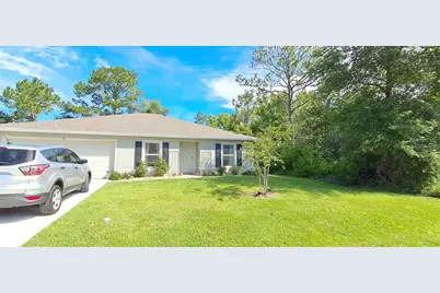 16 Princeton Lane, Palm Coast, FL 32164 - Photo 4