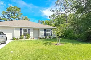 16 Princeton Ln, Palm Coast, FL 32164 - Photo 4