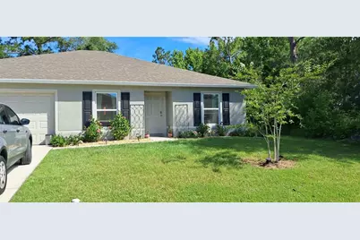16 Princeton Lane, Palm Coast, FL 32164 - Photo 2