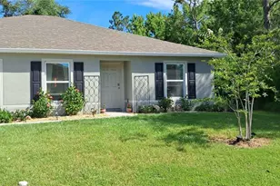 16 Princeton Ln, Palm Coast, FL 32164 - Photo 2
