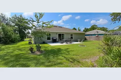 16 Princeton Lane, Palm Coast, FL 32164 - Photo 30