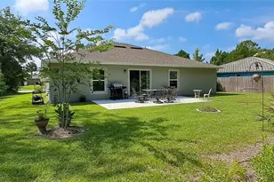 16 Princeton Ln, Palm Coast, FL 32164 - Photo 30