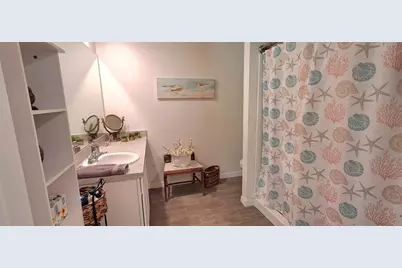 16 Princeton Lane, Palm Coast, FL 32164 - Photo 24