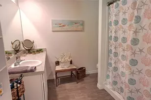 16 Princeton Ln, Palm Coast, FL 32164 - Photo 24